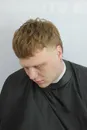 Фото компанії M&Y Barber Studio