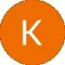 Клид Назар