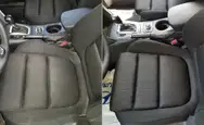 Фото компанії A DETAILING LVIV
