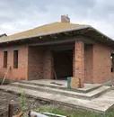 Фото компанії Бетонні роботи.Муровка