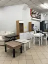 Фото компанії Салон меблів "Рената"