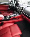 Фото компанії Carzone_vn