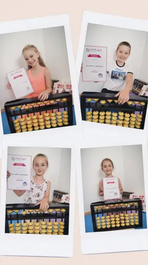 Фото компанії Освітній простір "Платформа знань"