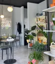 Фото компанії VAV coffee