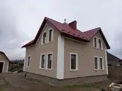 Фото компанії Файний фасад