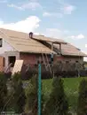 Фото компанії Покрівельні роботи