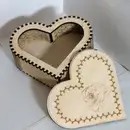 Фото компанії Bakerywood_ua