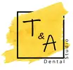 Фото компанії T&A Dental Studio