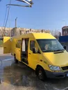 Фото компанії Вантажні перевезення A.D.