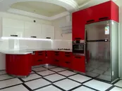 Фото компанії Салон меблів "Армадіо"