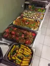 Фото компанії Petit cafe