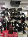 Фото компанії Магазин "Tanin"