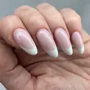 Фото компанії Студія "Miss Nails"
