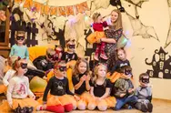Фото компанії Сімейний простір "Кіндервіль PRO"