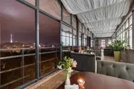 Фото компанії Premier Hotel Dnister