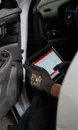 Фото компанії СТО "Fast"