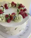Фото компанії Mary Cake Bakery