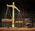 Фото компанії Адвокатське бюро Ярослава Гандзюлевича