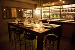 Фото компанії Gastro Bar 7