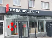 Фото компанії Дизайн-центр