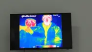 Фото компанії Наукове містечко "Нова енергія"