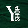 Логотип компанії Yemchik-Shop
