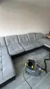Фото компанії SharkCleaners