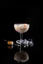 Фото компанії Andersen Brand Pubs
