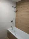 Фото компанії КОМПЛЕКСНИЙ РЕМОНТ, ОЗДОБЛЕННЯ, ШПАЛЕРИ