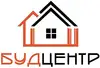 Логотип компанії Магазин "Будцентр"