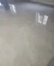 Фото компанії Укладання плитки