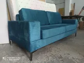 Фото компанії Магазин "Світ меблів"