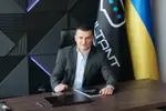 Фото компанії Юридична допомога від професіоналів!