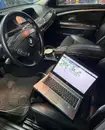 Фото компанії Sto_avtorozborka_bmw_che