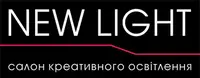 Фото компанії NEW LIGHT