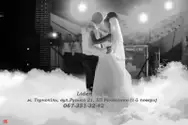 Фото компанії Лідер