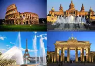 Фото компанії Торі Тур