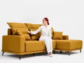 Фото компанії Виробники м'яких меблів "Super Sleep"