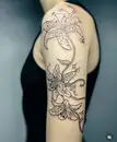 Фото компанії Tuta.tattoos
