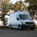 Фото компанії Sam Ukraine express