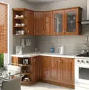 Фото компанії Магазин "Меблі Венге"