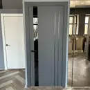 Фото компанії Магазин "Prestige"