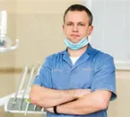Фото компанії Сучасна стоматологія Голембйовського С.В.