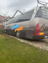 Фото компанії Пасажирські перевезення по Україні