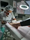 Фото компанії Лікар-подолог "Тетяна Купєєва"