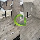 Фото компанії CleanZone