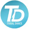 Фото компанії Tribal dance