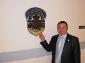 Фото компанії Адвокат "Бурдяк Андрій Хризантович"