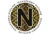Логотип компанії Візажист "Наталія"