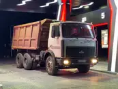 Фото компанії Послуги екскаватора та самоскида